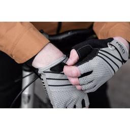 Велорукавиці Neo Tools White XL (91-016-XL)