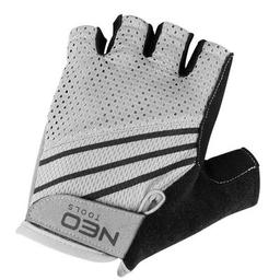 Велорукавиці Neo Tools White XL (91-016-XL)