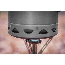 Набор туристической посуды Neo Tools 2в1 LFGB 0.268 кг (63-144)