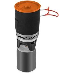 Набір туристичного посуду Neo Tools 3в1 LFGB 0.51кг (63-151)