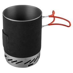 Набір туристичного посуду Neo Tools 3в1 LFGB 0.51кг (63-151)