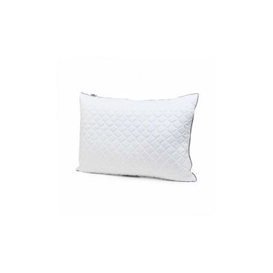 Подушка Viluta силіконова Light Foam 50х70 (light_foam_50*70)