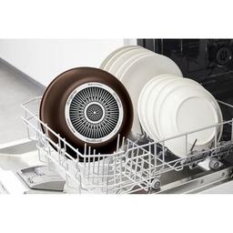 Набор сковородок Tefal Ingenio XL Intense (L1509273)