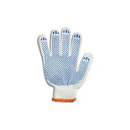 Защитные перчатки Stark White 4 нити (510841010)