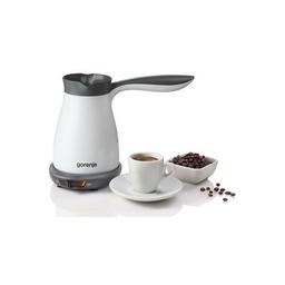 Электрическая турка Gorenje TCM330W