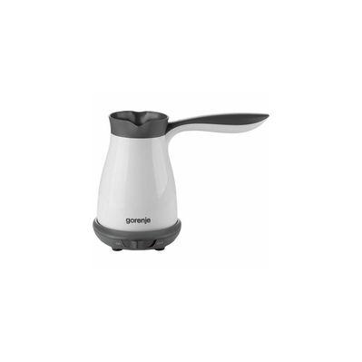 Электрическая турка Gorenje TCM330W