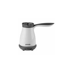 Электрическая турка Gorenje TCM330W