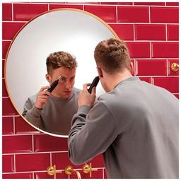 Триммер Remington NE8000