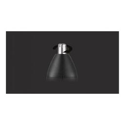 Триммер Remington NE8000