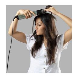 Фен-щетка Remington AS5860