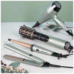 Фен-щетка Remington AS5860