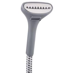 Отпариватель для одежды Ardesto IR-C8815-S