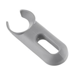 Отпариватель для одежды Ardesto IR-C8815-S