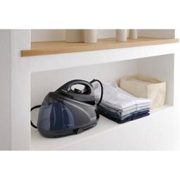 Паровая станция Panasonic NI-GT200ATW