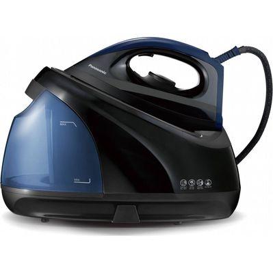 Паровая станция Panasonic NI-GT200ATW