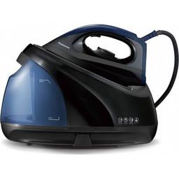 Паровая станция Panasonic NI-GT200ATW