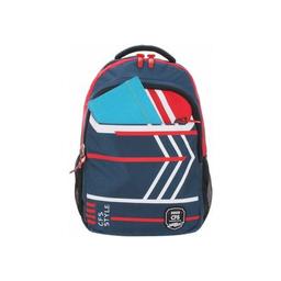 Рюкзак школьный Cool For School 19" унисекс 21 л Графит (CF86773)