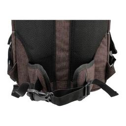 Рюкзак школьный Cool For School Коричневый 175+ см (CF86745-02)