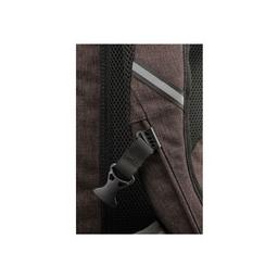 Рюкзак школьный Cool For School Коричневый 175+ см (CF86745-02)