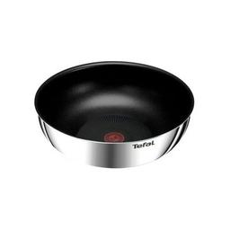 Набор посуды Tefal Ingenio Emotion 10 предметів (L897SA74)