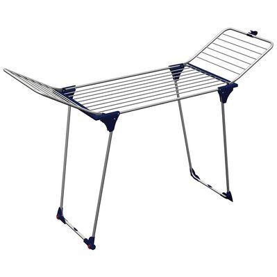 Сушилка для белья Gimi Mito напольная 20 м (928451) (928451)