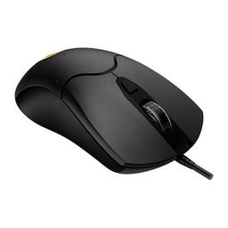 Мышка Canyon Accepter GM-211 USB Black (CND-SGM211)