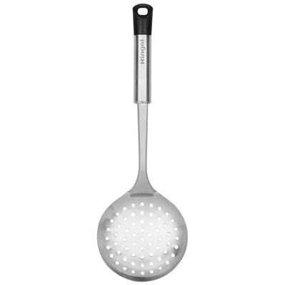 Шумовка Ringel Havel (RG-5121/6.)