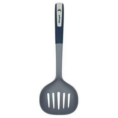 Шумовка Ringel Regen (RG-5120/6)