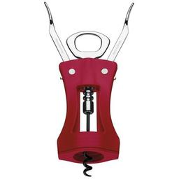 Штопор Tramontina Harmoniza Red (25550/170)