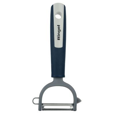 Овочечистка Ringel Regen Horizontal (RG-5120/16)