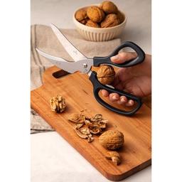 Кухонные ножницы Tramontina Supercort (25919/168)