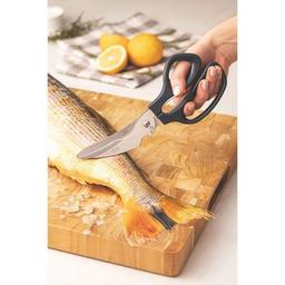 Кухонные ножницы Tramontina Supercort (25919/168)