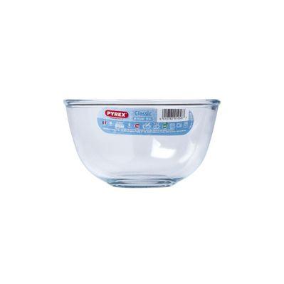 Миска Pyrex 0.5 л 14 см (178B000/7640)