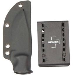 Нож Boker Plus Micro Tracker (02BO076)