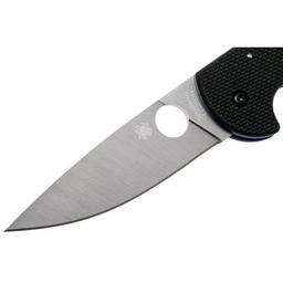 Ніж Spyderco Siren (C247GP)