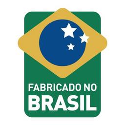 Набор ножей Tramontina Plenus Grey 2 предмети (23498/611)