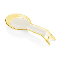 Підставка під ложку Bager Mix Color (BG-289)