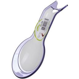 Підставка під ложку Bager Mix Color (BG-289)