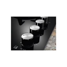 Варочная поверхность Electrolux KGG64362K