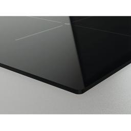 Варочная поверхность Zanussi ZHRN641K