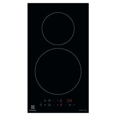 Варочная поверхность Electrolux LIT30230C