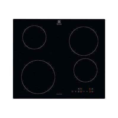 Варочная поверхность Electrolux EIB60420CK