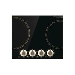 Варочная поверхность Gorenje IK640CLI