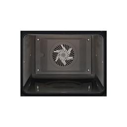 Духовой шкаф Electrolux KODEC75X