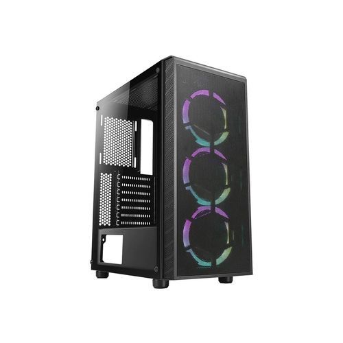 Корпус Azza PRIME (CSAZ-360)