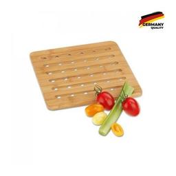 Подставка под горячее Kela Kian 20 x 20 см (11797)