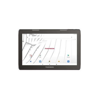 Планшет THOMSON TEO 13.3" 4/64GB LTE Black (T13M4BK64LTE)