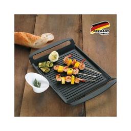 Сковорода Kela Kerros Grill 30 х 24 см (11564)