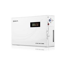 Стабилизатор REAL-EL STAB WM-5000 (EL122400014)