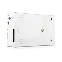 Стабилизатор REAL-EL STAB WM-5000 (EL122400014)